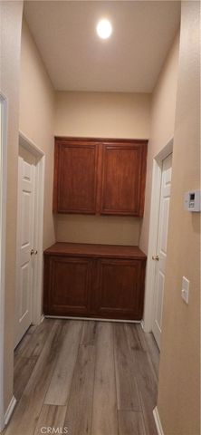 69 San Marino, Rancho Mirage, CA 92270