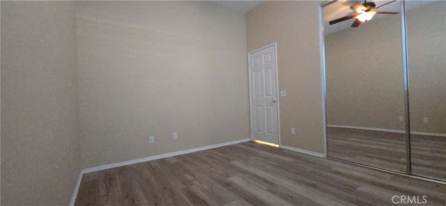 69 San Marino, Rancho Mirage, CA 92270