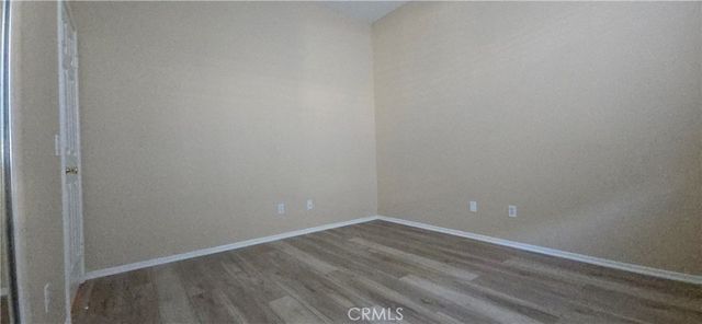69 San Marino, Rancho Mirage, CA 92270