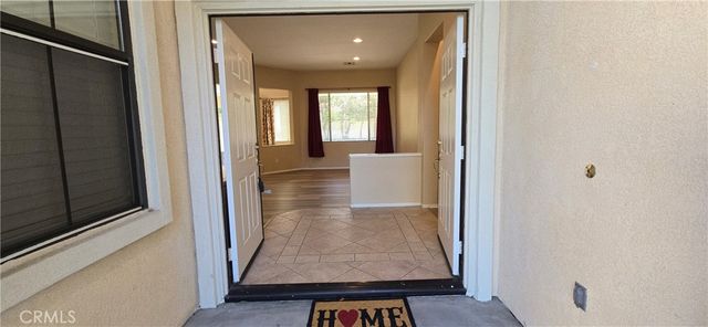 69 San Marino, Rancho Mirage, CA 92270