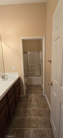 69 San Marino, Rancho Mirage, CA 92270