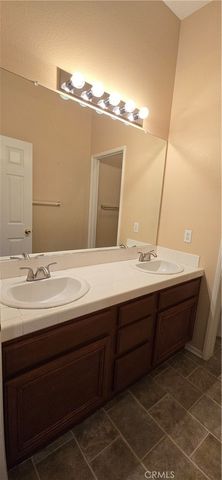 69 San Marino, Rancho Mirage, CA 92270