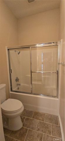 69 San Marino, Rancho Mirage, CA 92270