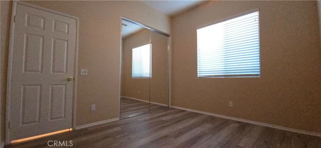 69 San Marino, Rancho Mirage, CA 92270