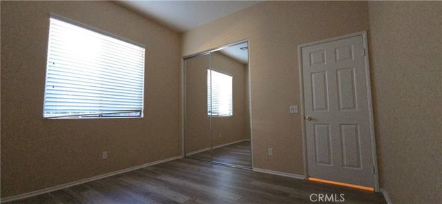 69 San Marino, Rancho Mirage, CA 92270