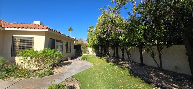 69 San Marino, Rancho Mirage, CA 92270