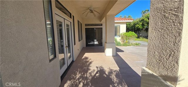 69 San Marino, Rancho Mirage, CA 92270