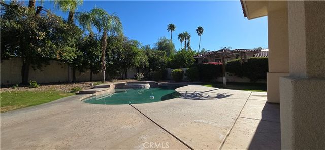 69 San Marino, Rancho Mirage, CA 92270