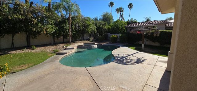 69 San Marino, Rancho Mirage, CA 92270
