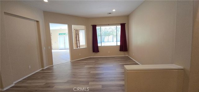 69 San Marino, Rancho Mirage, CA 92270