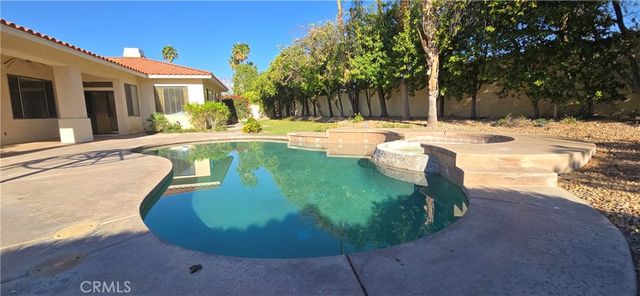 69 San Marino, Rancho Mirage, CA 92270