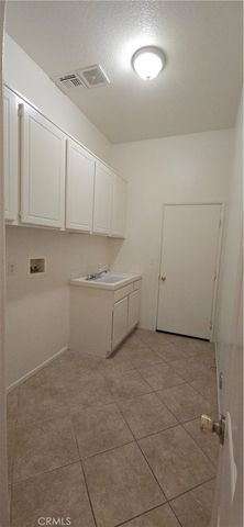 69 San Marino, Rancho Mirage, CA 92270