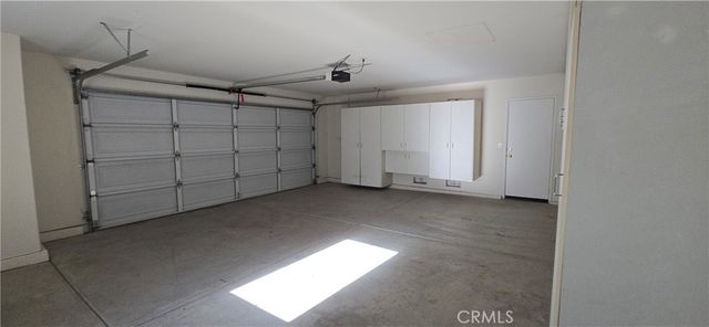 69 San Marino, Rancho Mirage, CA 92270