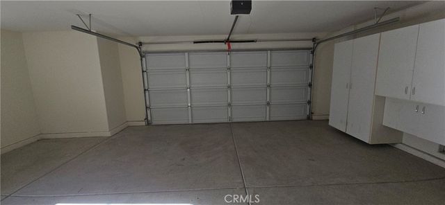 69 San Marino, Rancho Mirage, CA 92270