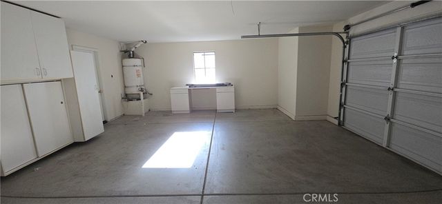 69 San Marino, Rancho Mirage, CA 92270