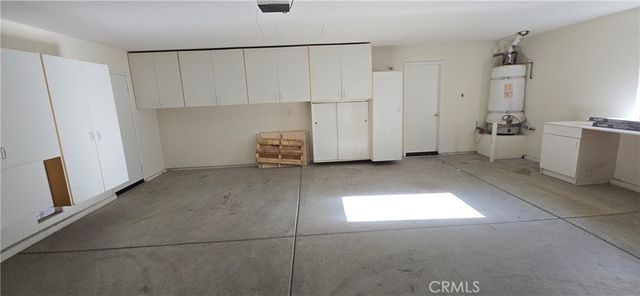 69 San Marino, Rancho Mirage, CA 92270