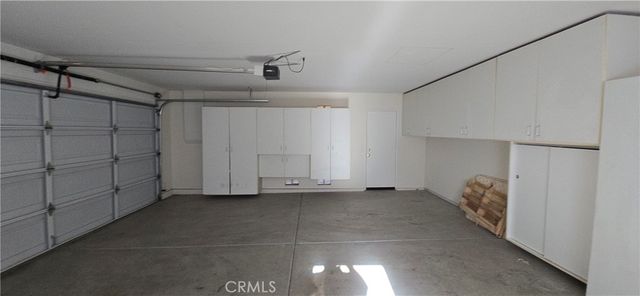 69 San Marino, Rancho Mirage, CA 92270