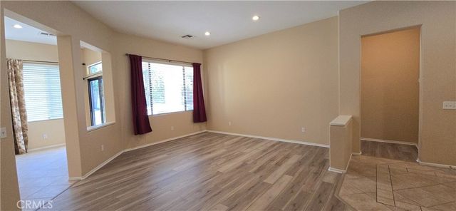 69 San Marino, Rancho Mirage, CA 92270