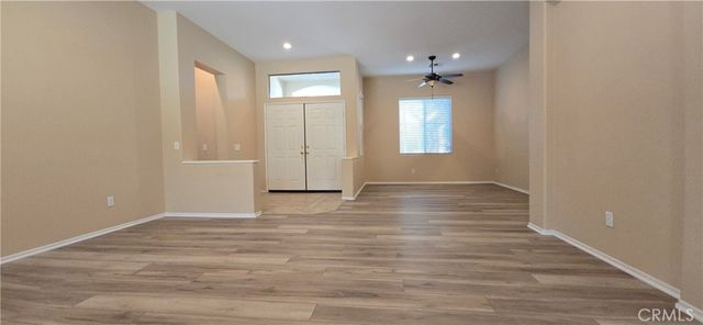 69 San Marino, Rancho Mirage, CA 92270