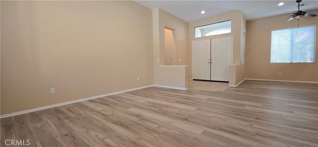 69 San Marino, Rancho Mirage, CA 92270