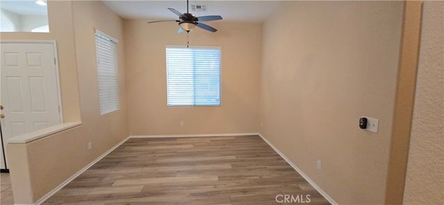 69 San Marino, Rancho Mirage, CA 92270