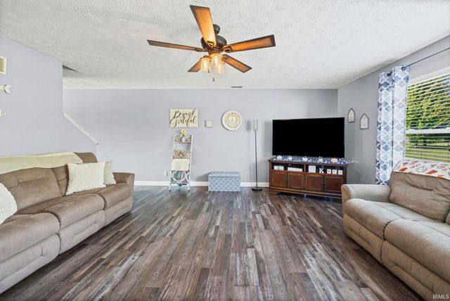 4312 Cathedral Court, West Lafayette, IN 47906