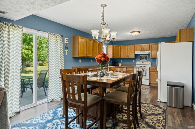 4312 Cathedral Court, West Lafayette, IN 47906