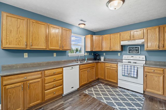 4312 Cathedral Court, West Lafayette, IN 47906