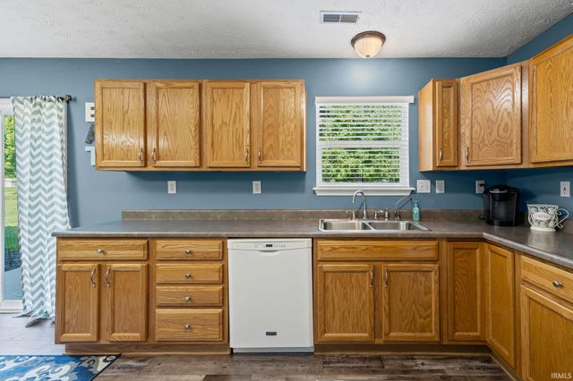 4312 Cathedral Court, West Lafayette, IN 47906