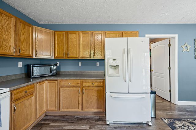 4312 Cathedral Court, West Lafayette, IN 47906