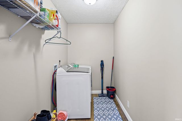 4312 Cathedral Court, West Lafayette, IN 47906