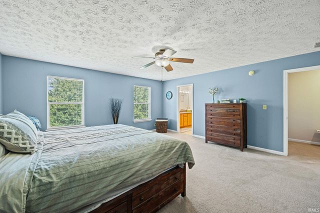 4312 Cathedral Court, West Lafayette, IN 47906