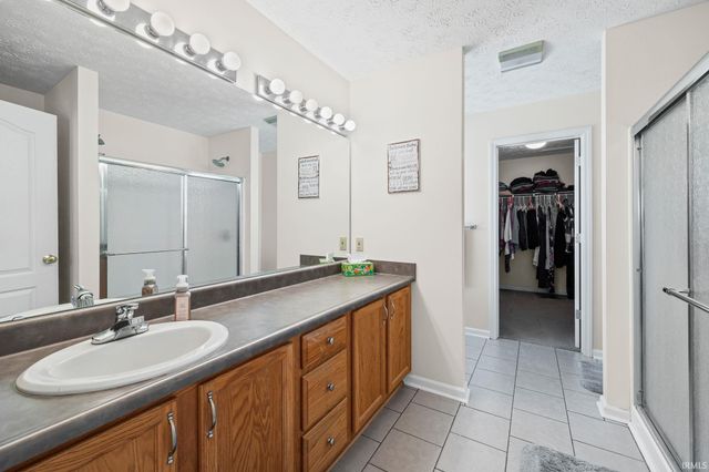 4312 Cathedral Court, West Lafayette, IN 47906