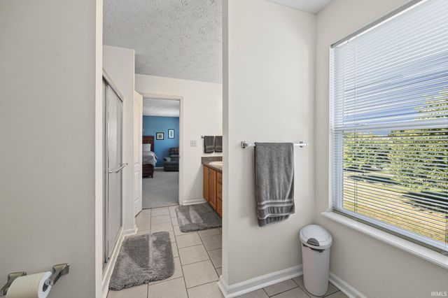 4312 Cathedral Court, West Lafayette, IN 47906