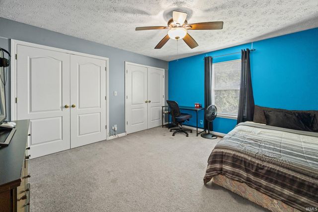 4312 Cathedral Court, West Lafayette, IN 47906