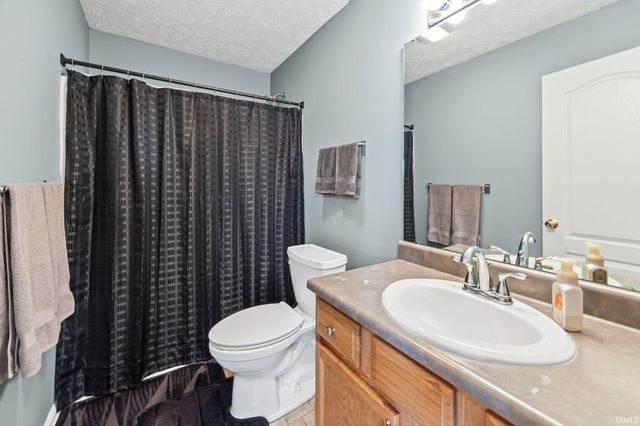 4312 Cathedral Court, West Lafayette, IN 47906