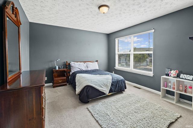 4312 Cathedral Court, West Lafayette, IN 47906