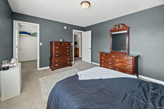 4312 Cathedral Court, West Lafayette, IN 47906