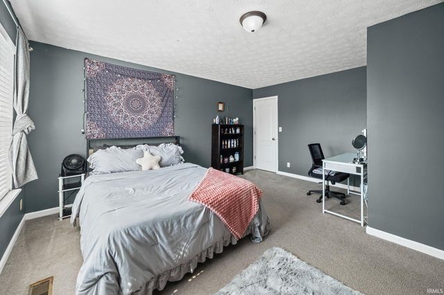 4312 Cathedral Court, West Lafayette, IN 47906