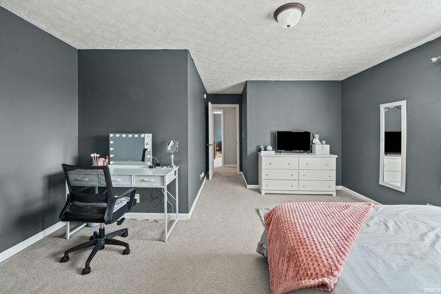 4312 Cathedral Court, West Lafayette, IN 47906