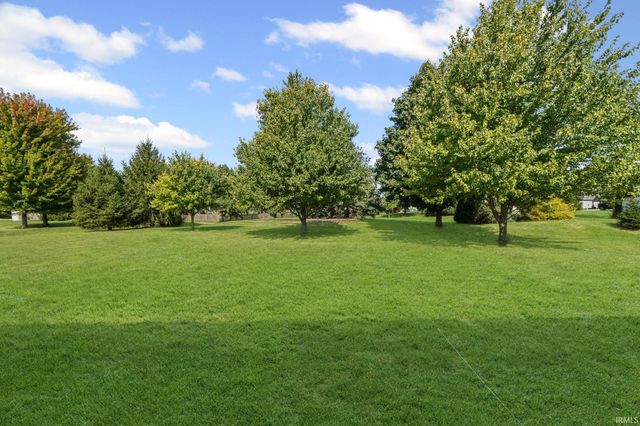 4312 Cathedral Court, West Lafayette, IN 47906