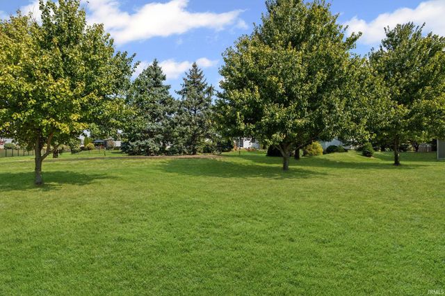 4312 Cathedral Court, West Lafayette, IN 47906