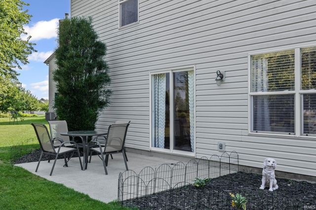 4312 Cathedral Court, West Lafayette, IN 47906