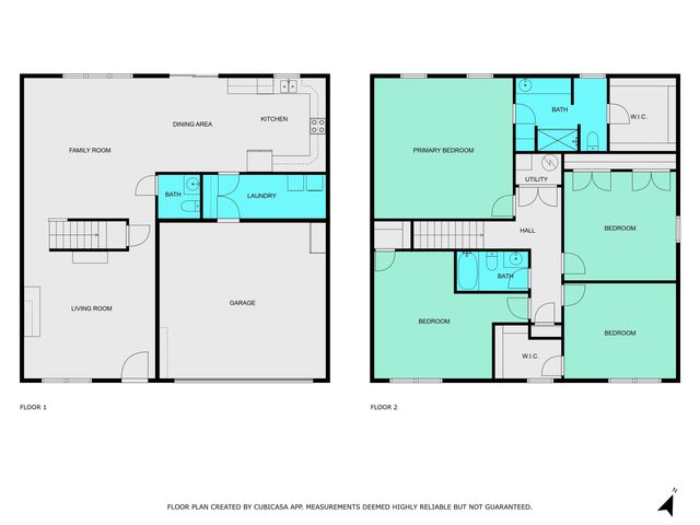 4312 Cathedral Court, West Lafayette, IN 47906