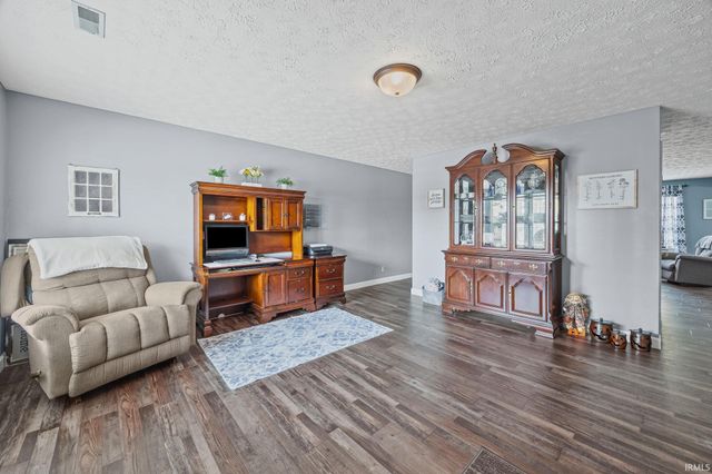 4312 Cathedral Court, West Lafayette, IN 47906