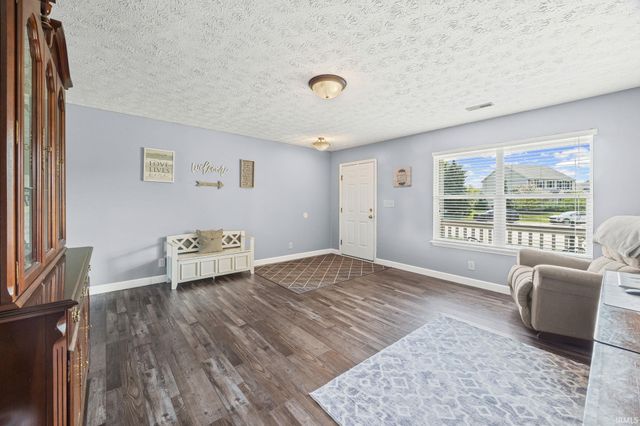 4312 Cathedral Court, West Lafayette, IN 47906