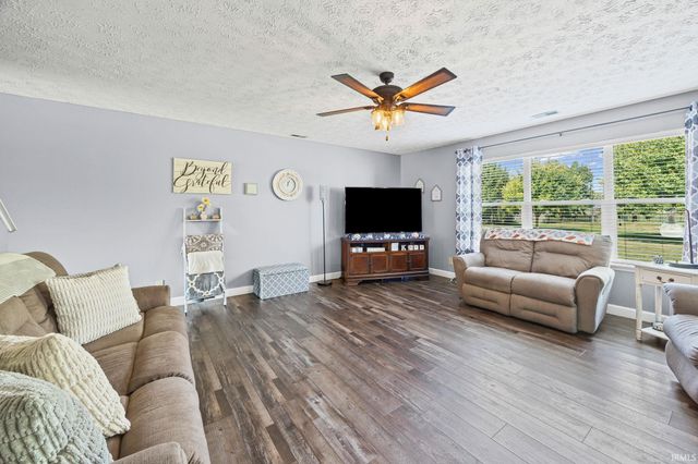 4312 Cathedral Court, West Lafayette, IN 47906