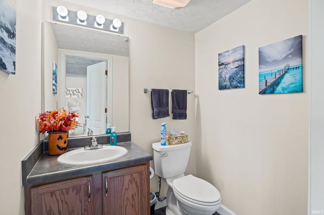 4312 Cathedral Court, West Lafayette, IN 47906