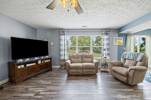 4312 Cathedral Court, West Lafayette, IN 47906