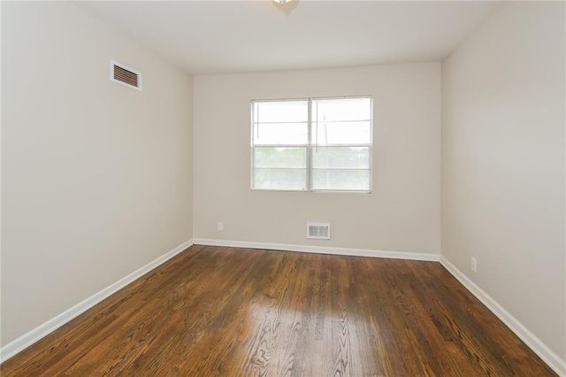 3631 S Forest Avenue, Independence, MO 64052